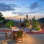 Dreamcatcher Villa